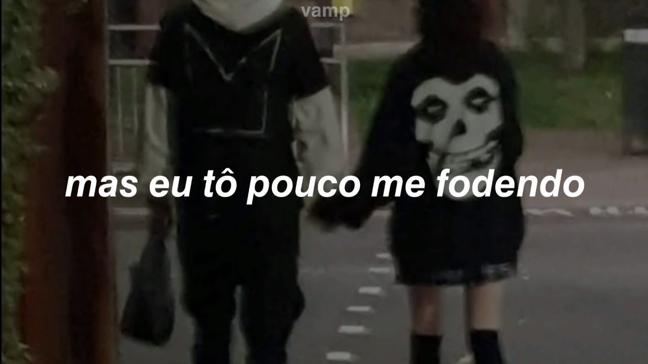 diga que me ama, mesmo que seja a porra de uma mentira - idfc - tradu&ccedil;&atilde;o