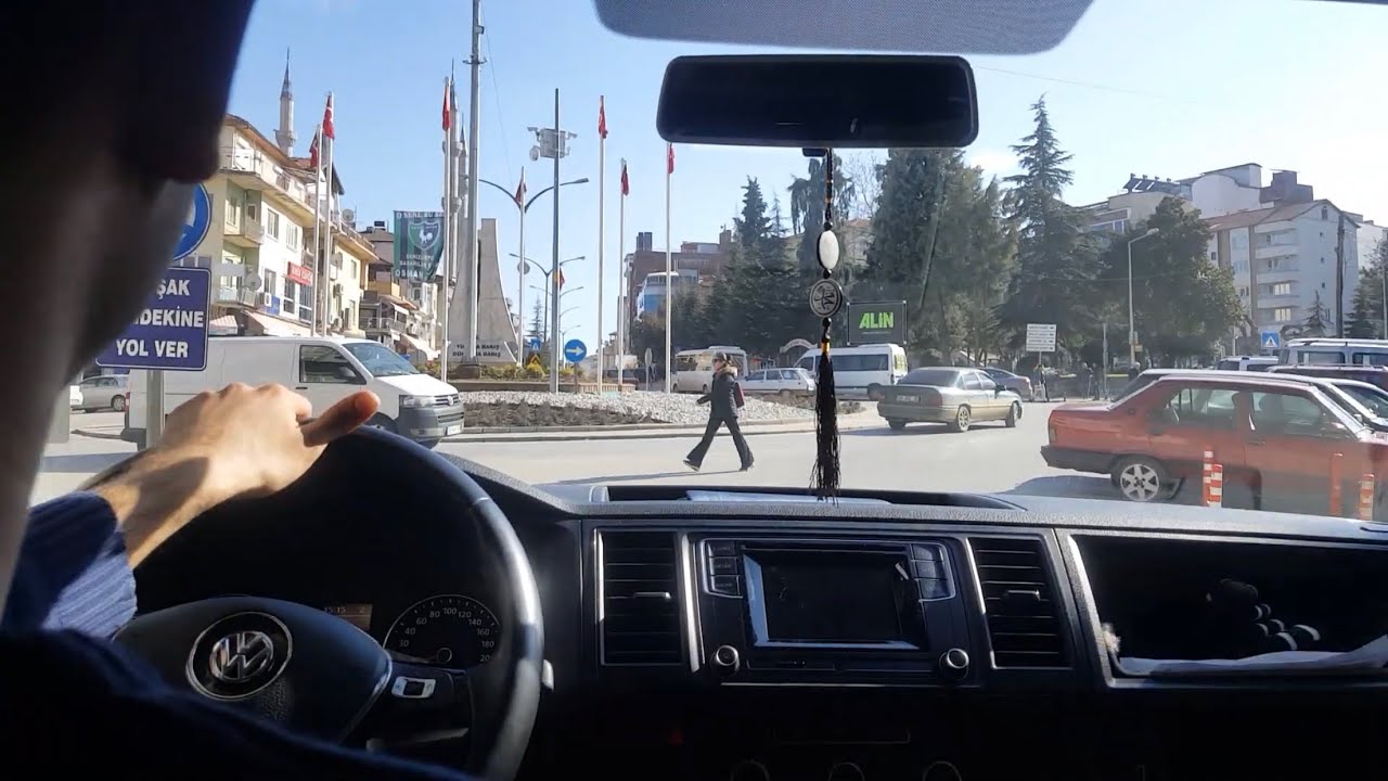 Denizli - Acıpayam / 2019.02.11 - 15:10 #denizli #acıpayam