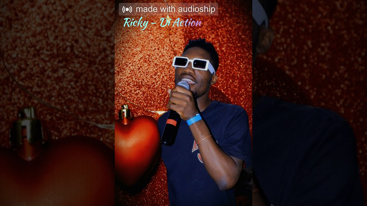 Di action new hit
