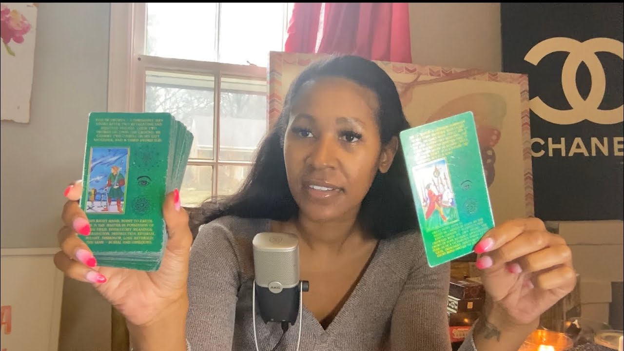 ARIES♈️THEIR WORST FEAR ABOUT U IS COMING TRUE…U ARE FAVORABLY DOMINATING THEY R NO MATCH FOR YOU‼️