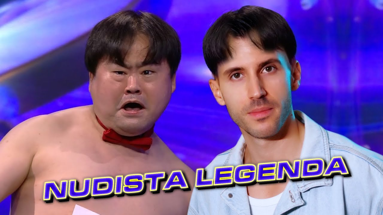 A fl&uacute;gos jap&aacute;n legenda &eacute;s a hasbesz&eacute;lő ⭐