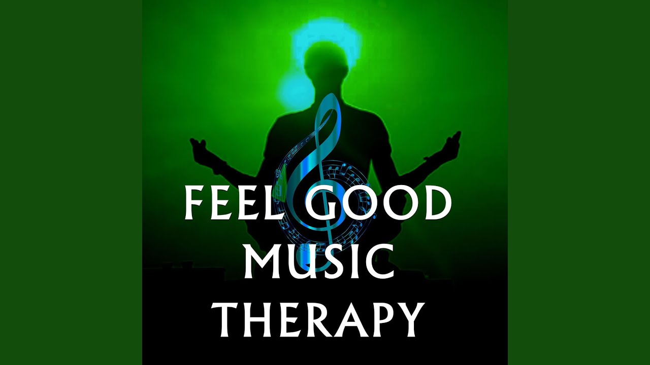 Smooth Velvety Guitar Track For Happiness