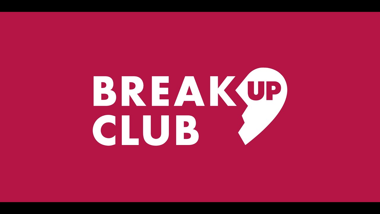 Break-up Club: Understanding and preparing your finances in divorce