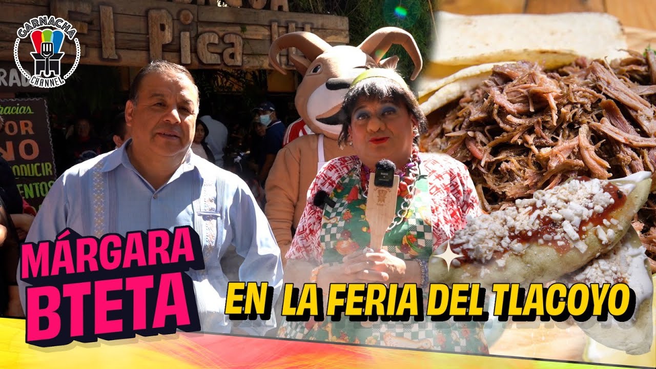 Márgara 