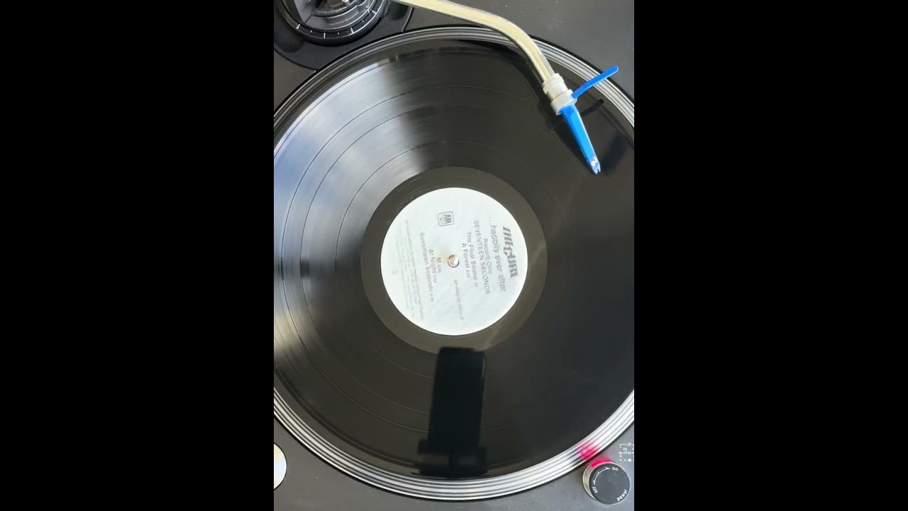 Full Song 