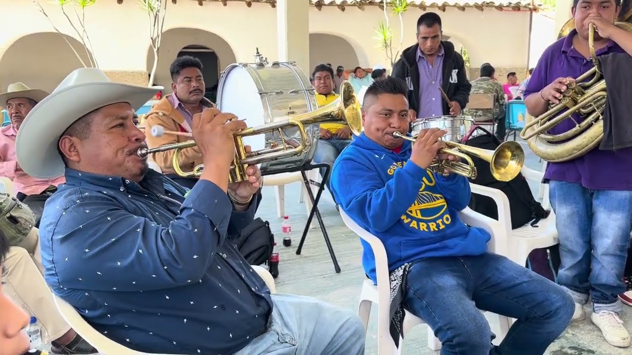 DESDE CAHUATACHE GRO.. CUNA DE GRANDES POETAS Y ARTISTAS DE CORAZÓN Y NO DE OCASIÓN🥰🔥