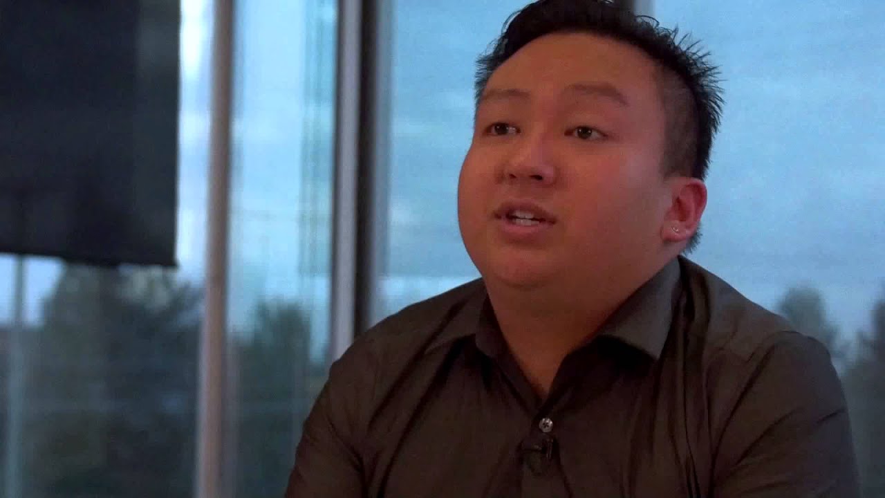 Go BC Real Estate School - Johny Panyavong Testimonial