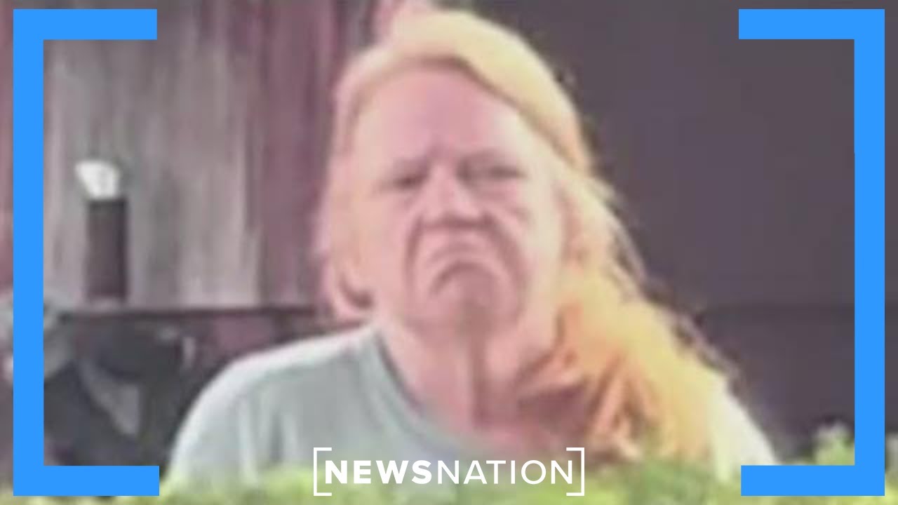 Victims' attorney: Rex Heuermann's wife should be a suspect | Banfield