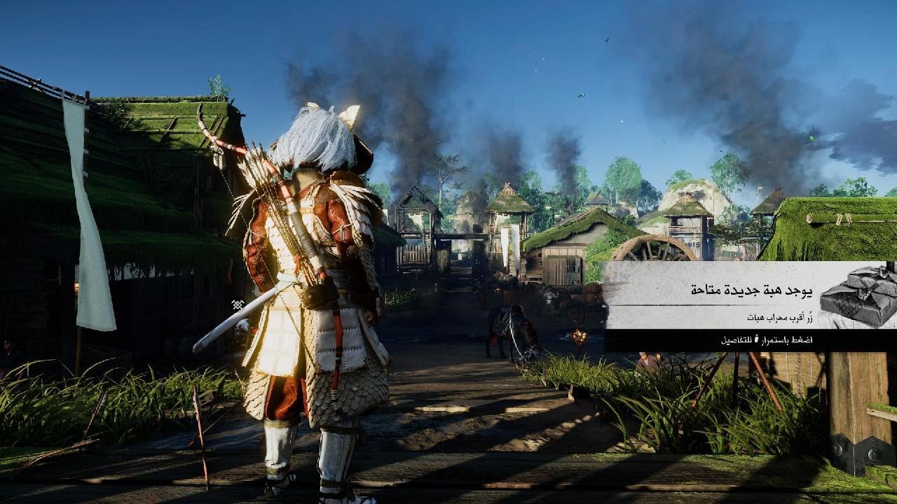 Ghost of Tsushima_20260226225839