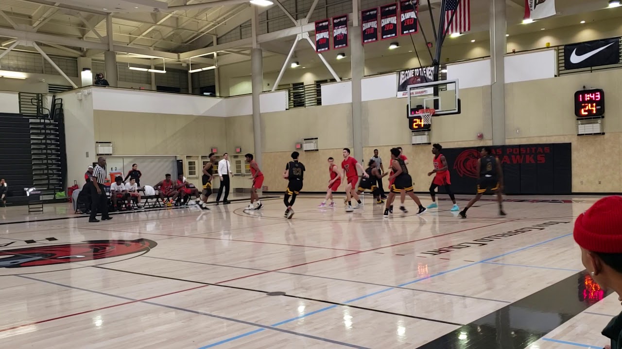 LasPo v Chabot