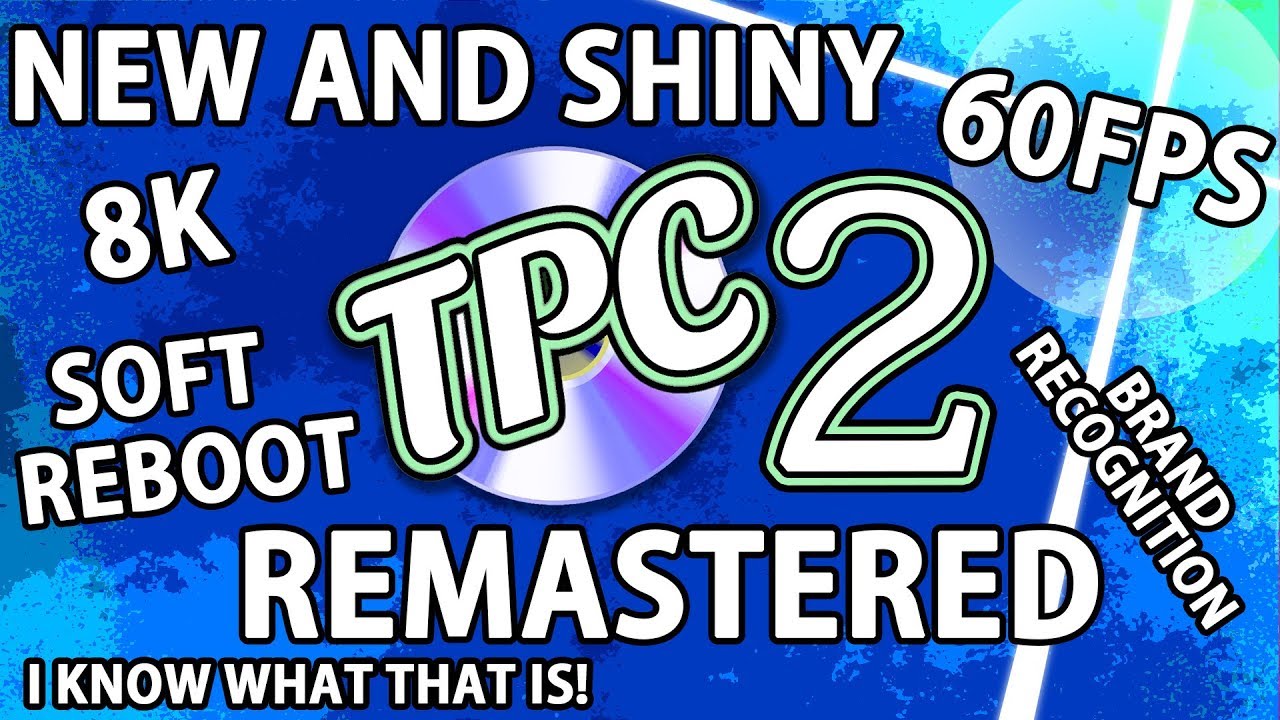 Franchises - The Pro Crastinators Podcast, Episode 108