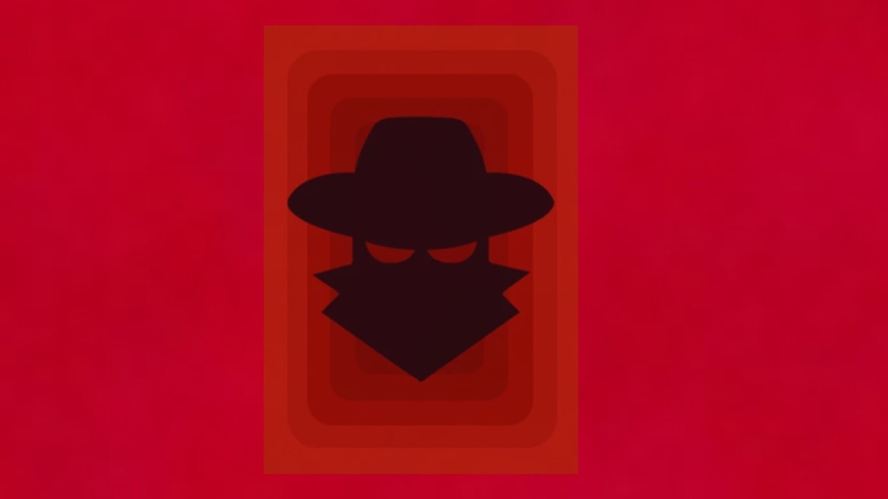 This is the Greatest Roblox Game
