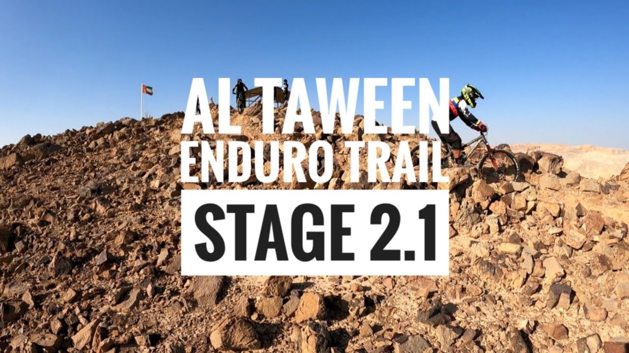#commencal