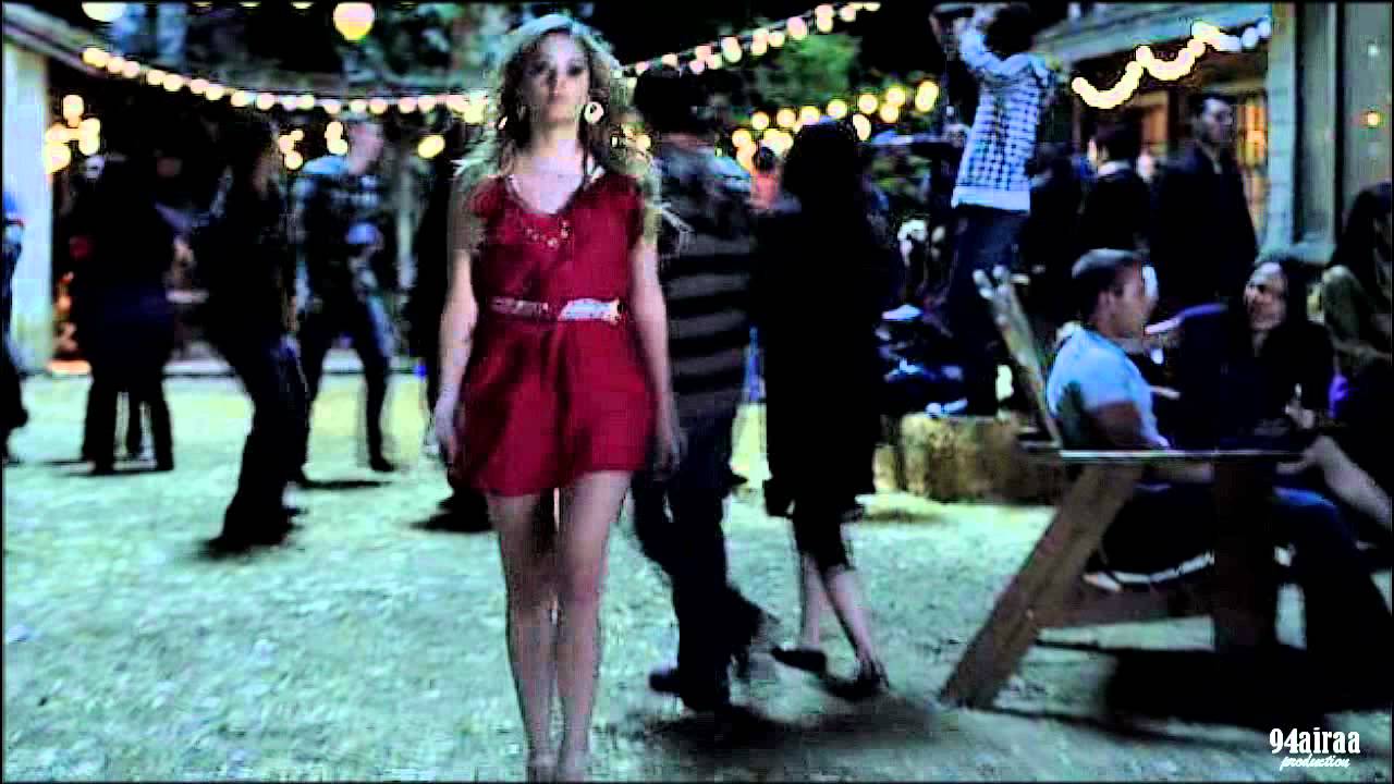hanna marin | behind these castle walls..