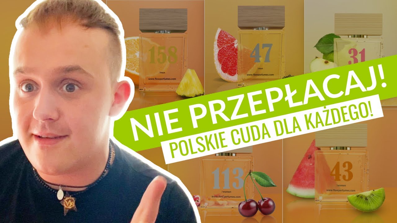 WIELKIE TANIE CUDA KTÓRE MUSI MIEĆ KAŻDY!