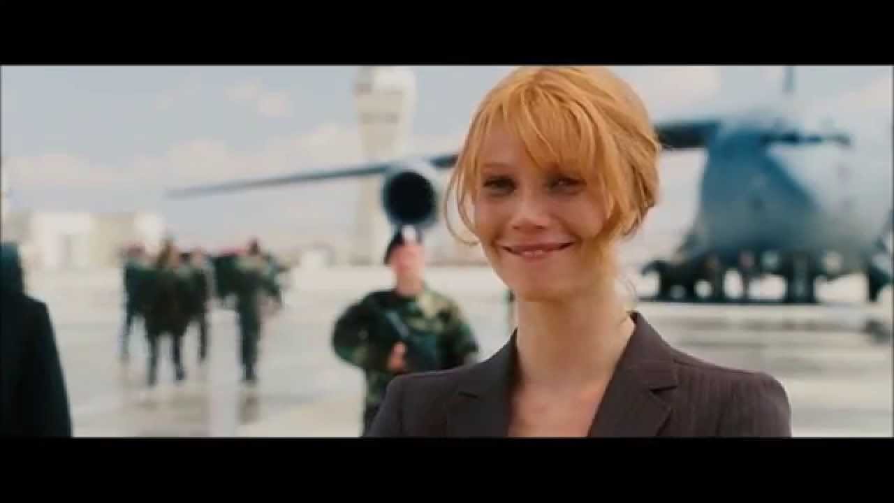 Marvel / DC Tribute - Wherever You Will Go || 1080p HD