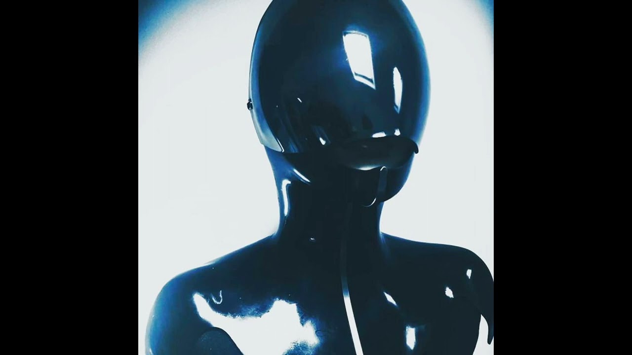 [FREE] Bushi x La Fève x Saturn Citizen type beat - 