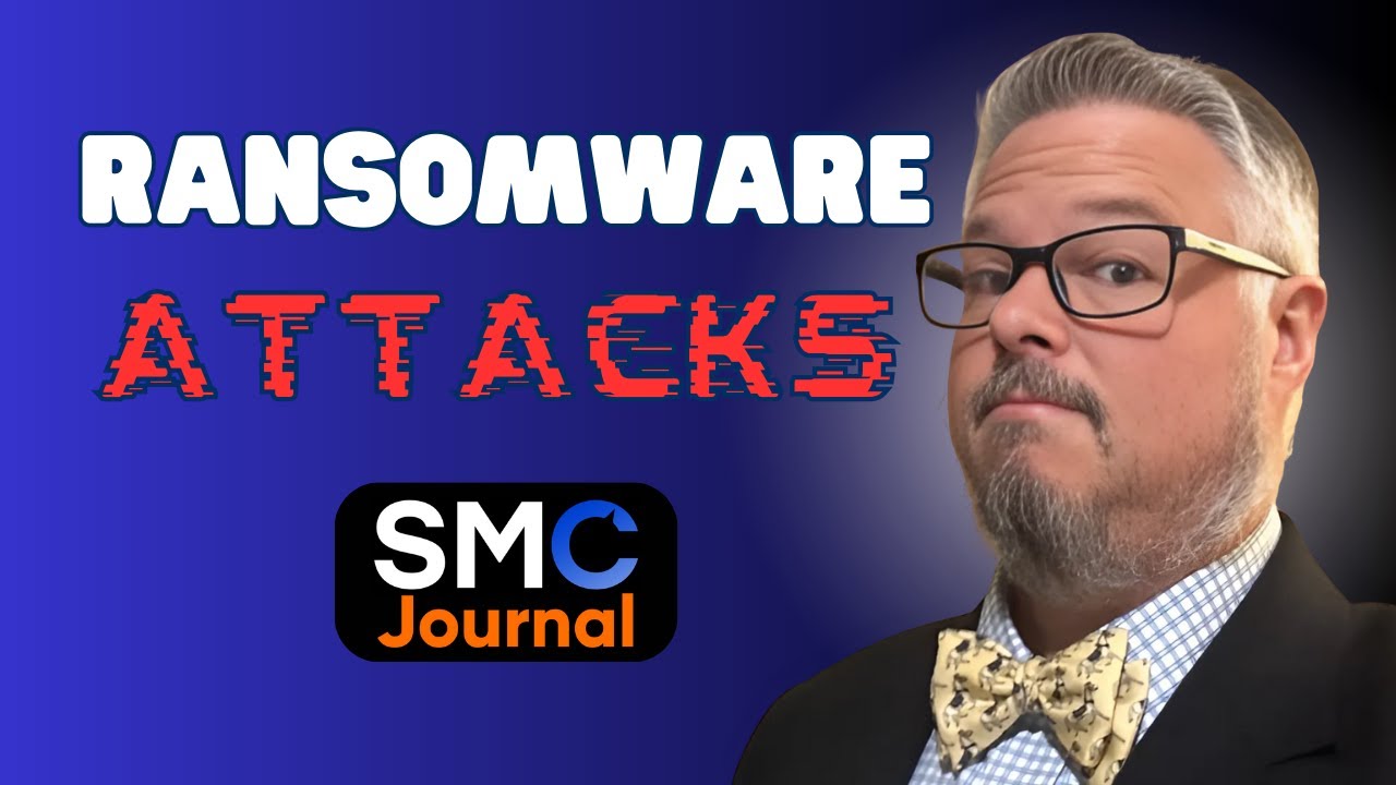 How To Avoid Ransomware Attacks