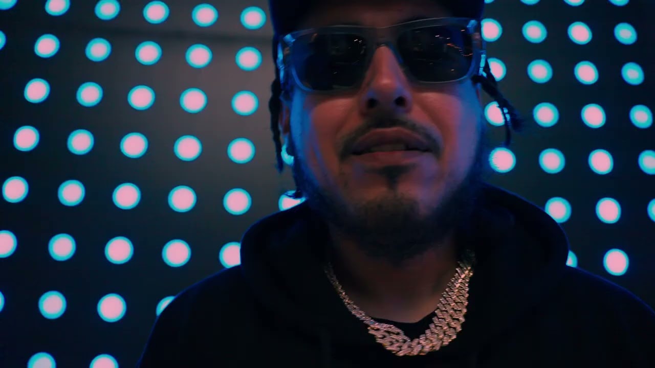 Dat Boi T - Them Dayz (Freestyle) Official Video