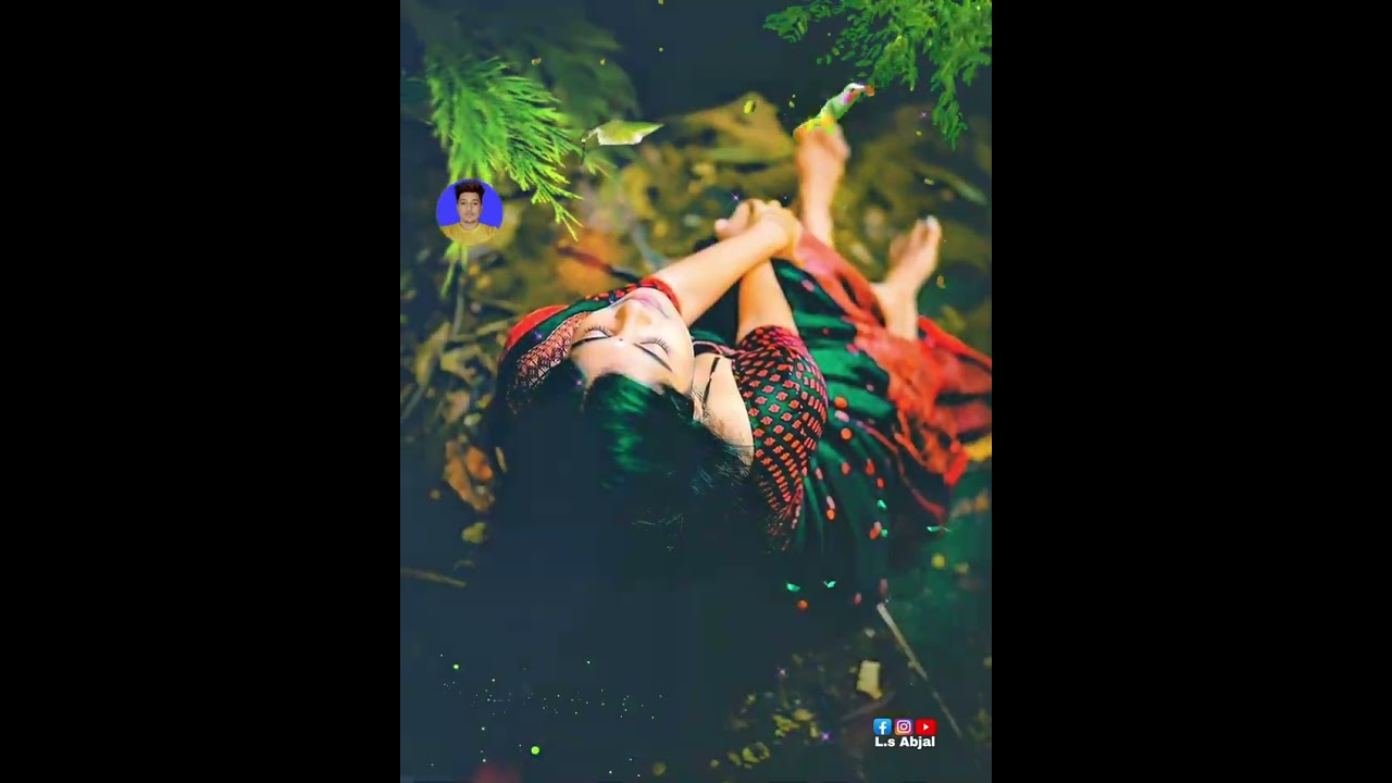 আমার কেউ রইলো না রে এই দুঃখিনীর 😭Amar Keo Roylona Re Ai Dokhinir 😭 Singer Aklima #Sed song #Dildar