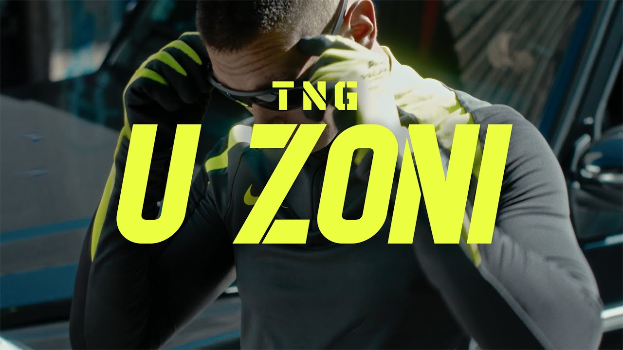 TNG - U Zoni