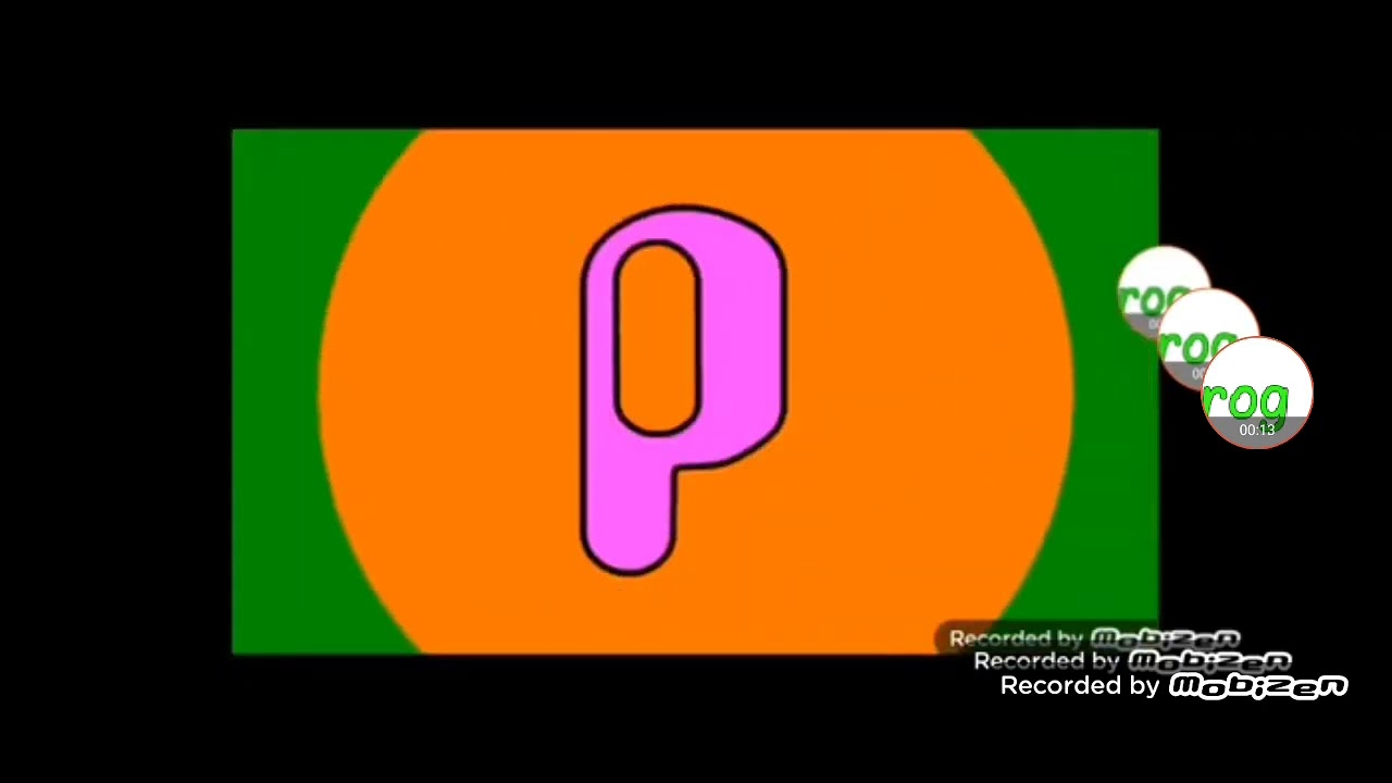 JAZZY ALPHABET RENDITION!?!?!?!?!?!?!?!?!?!?!?!?!?!?!