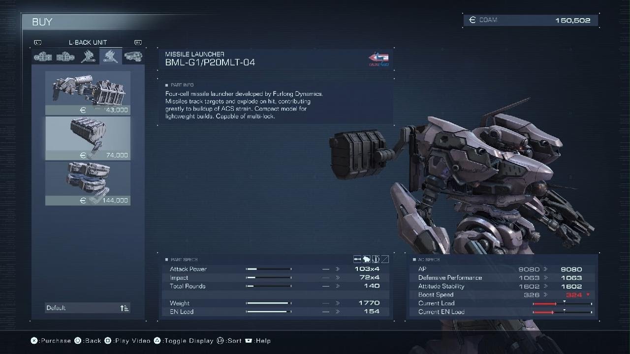 ARMORED CORE VI FIRES OF RUBICON_20260203081726