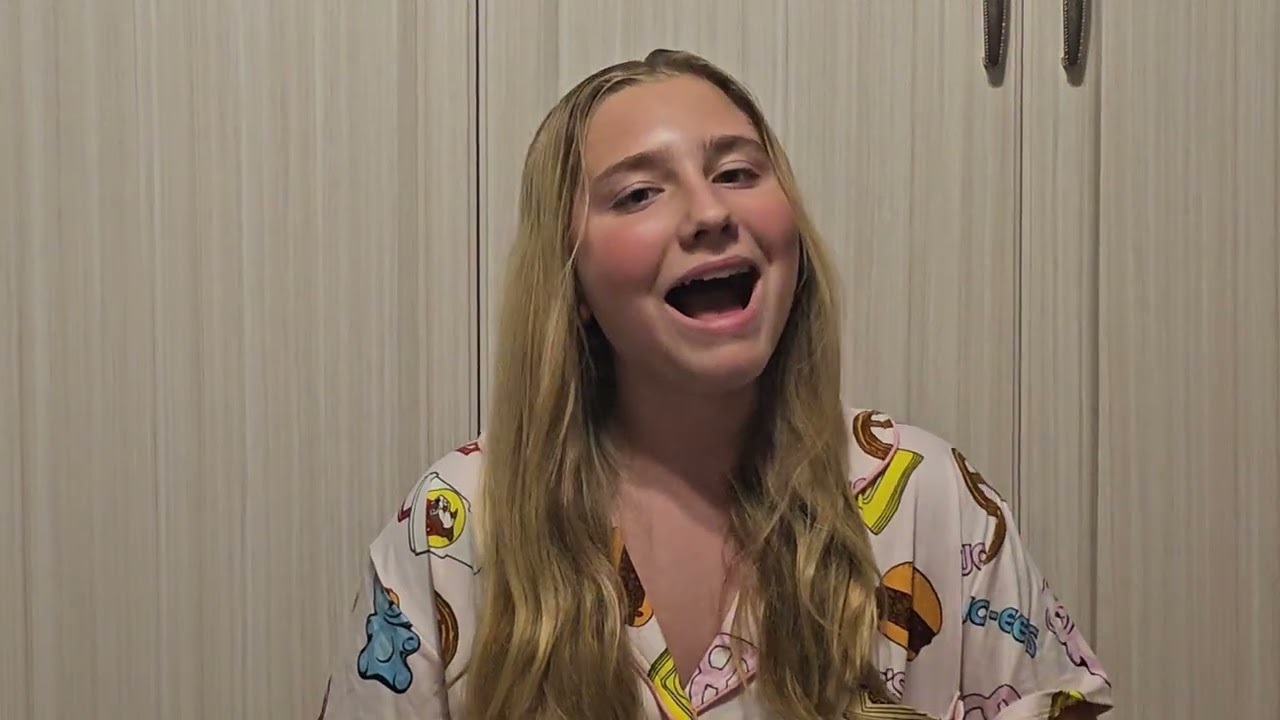 Goodbye Yellow brick road