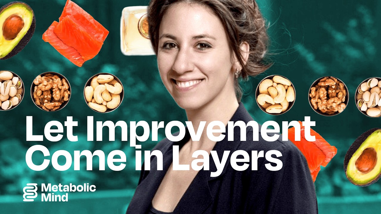 Исследователь в области психиатрической нейронауки нашел облегчение от биполярного расстройства б...