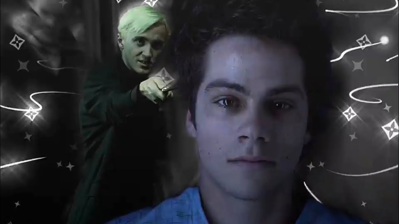 Badass Edits That I’m Obsessed With #2