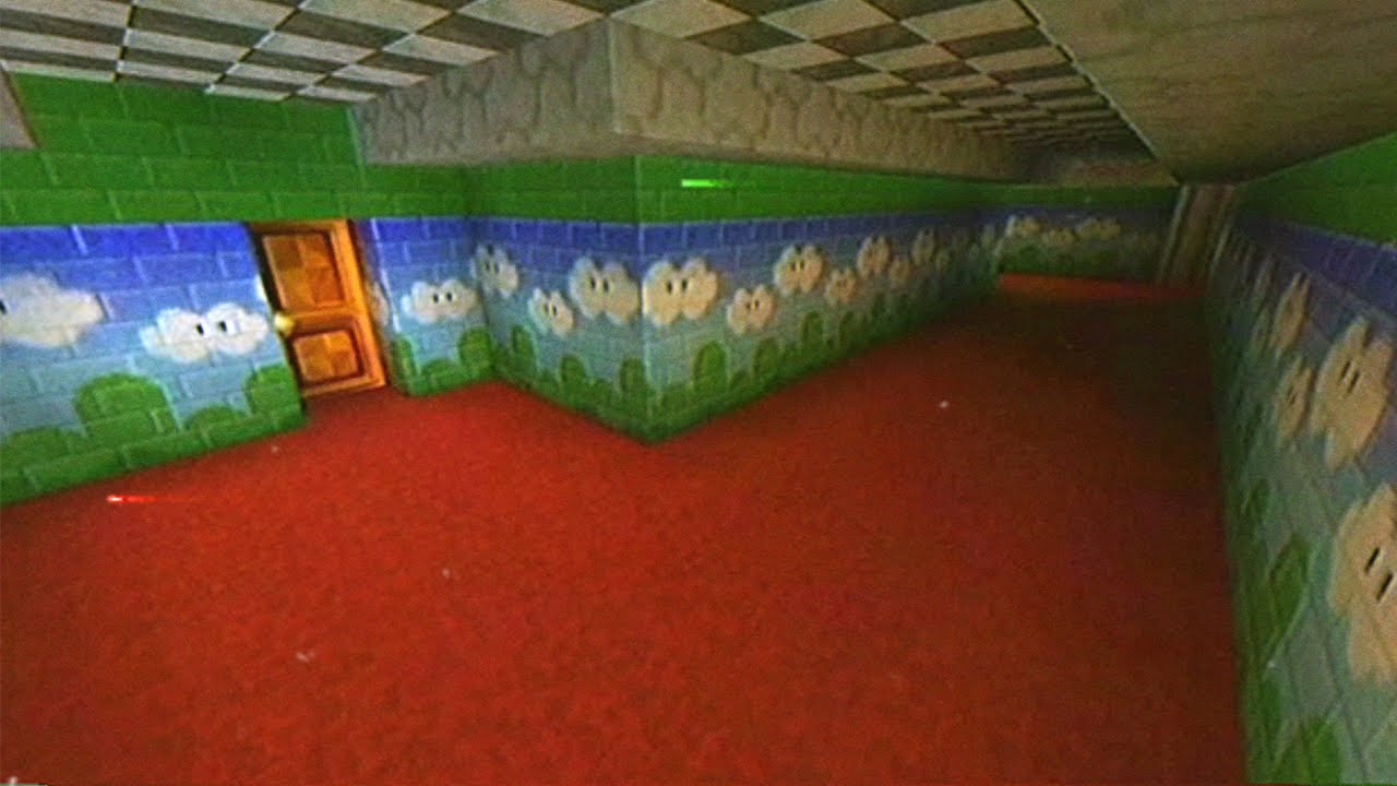 ​