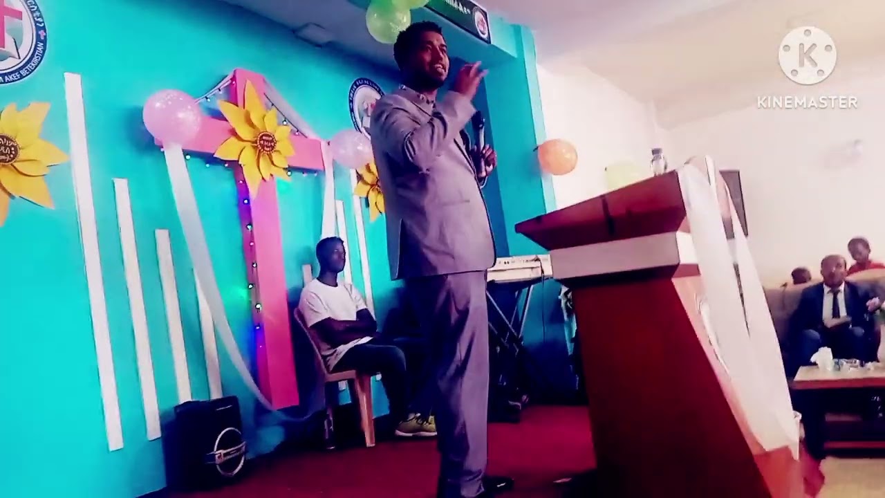 የቀር መልክት sher 👍 subscribe adrgu 