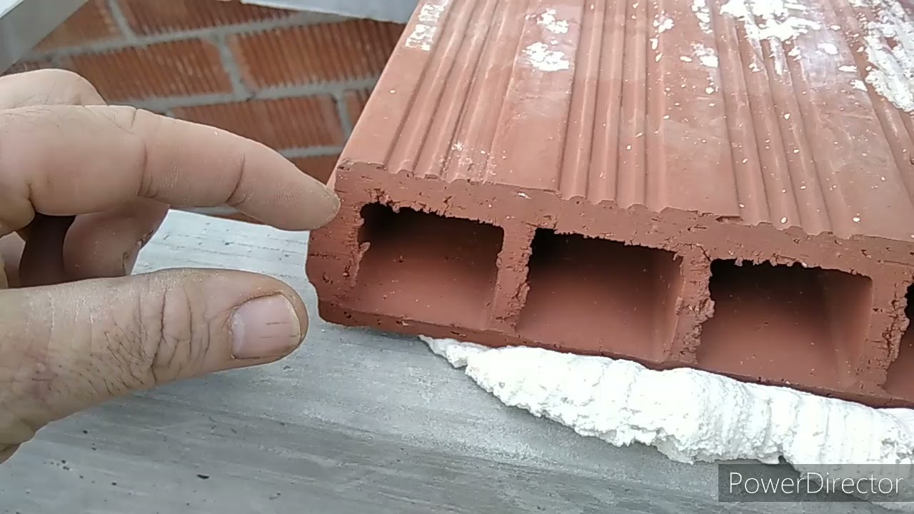 colocación machihembrado o bardo en cubierta