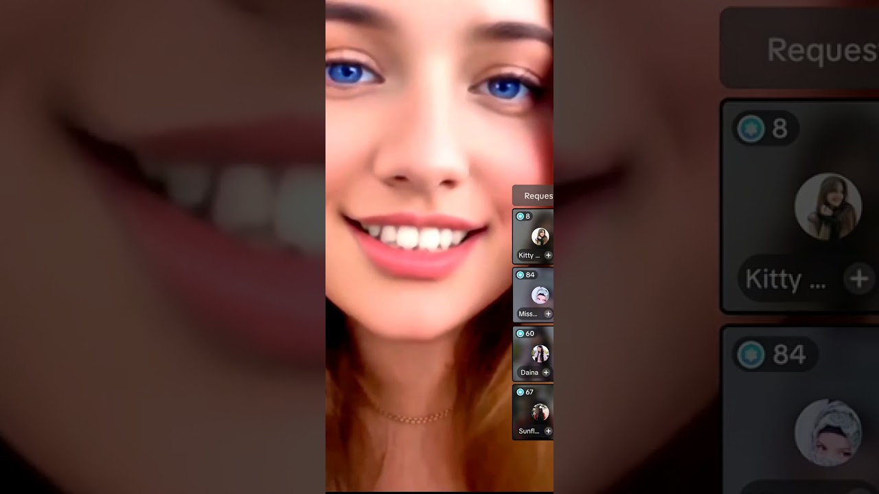 Periscope live LOVELYGIRL ❤️❤️❤️ #165 #periscope #live #broadcast #vlog #livestream 