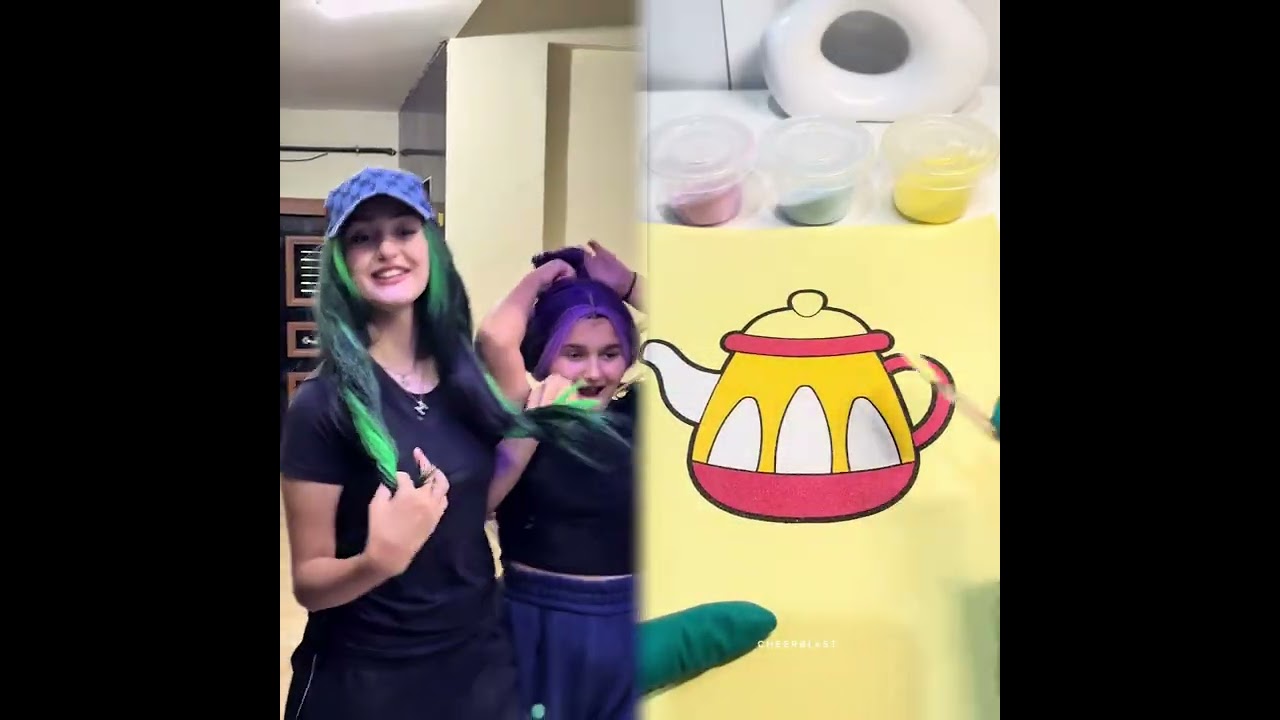 #pov #skit #funny #acting #story#fyp #foryou#foryoupage #fyp シ #fypage #duet #viral #tools