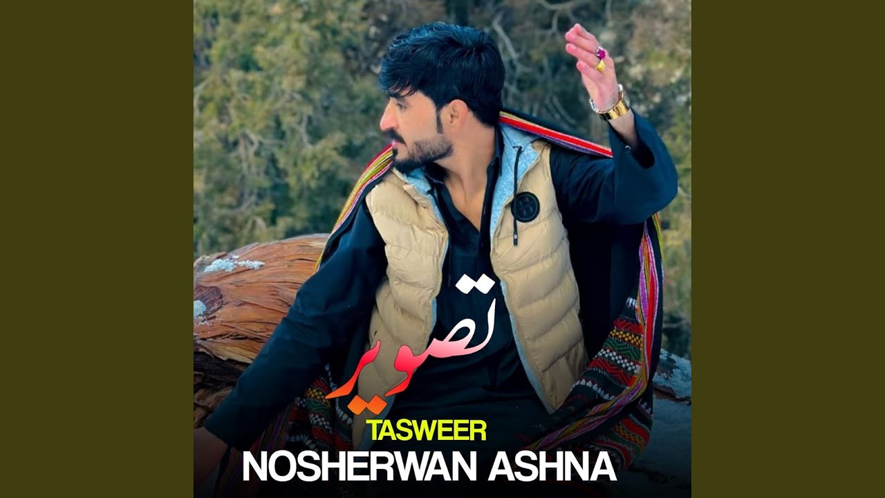 Tasweer