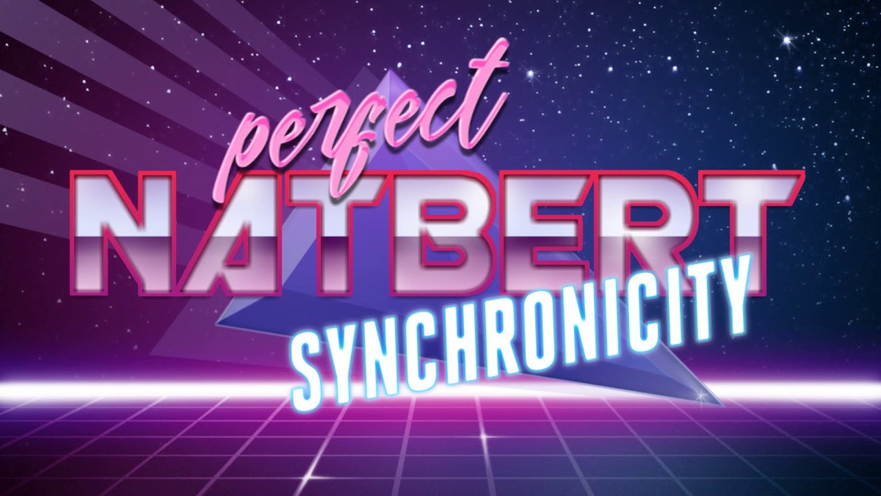 Turbo Lover Nightcore
