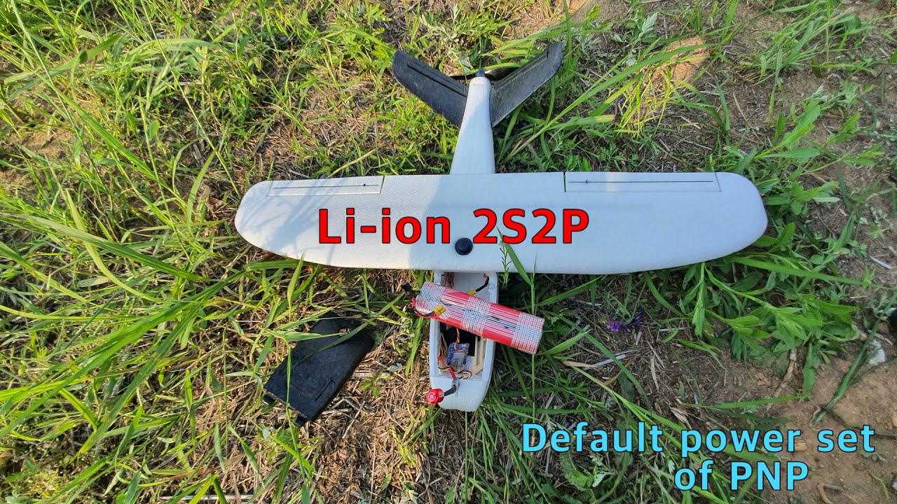 Short simple fun flight of Talon 250G