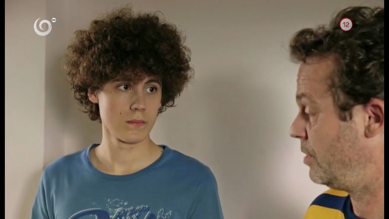 Oliverove drahé koníčky (NAŠI)