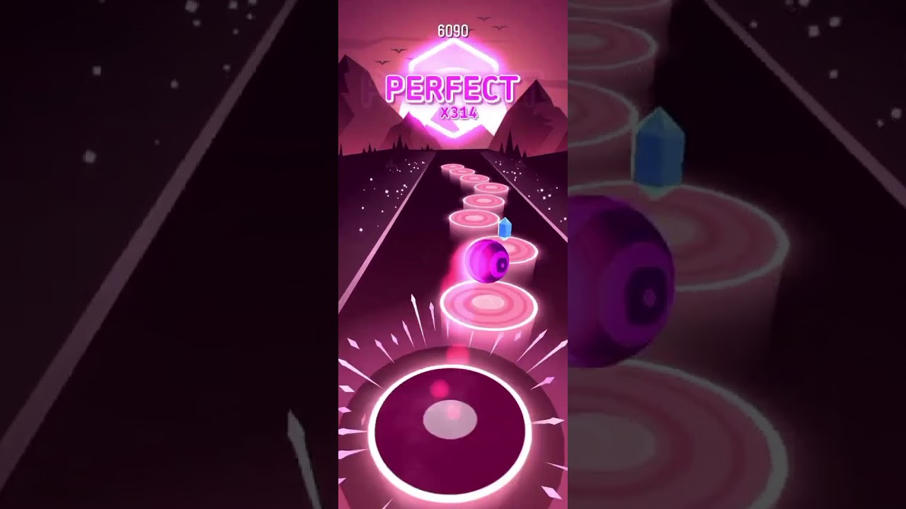 Tuyệt Sắc - NAMDUC | Endless Mode 27 | Record : 31314 | Mp3 Shorts
