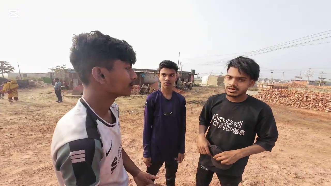 বন্ধুত্ব বন্ধুদের পরিচয়  