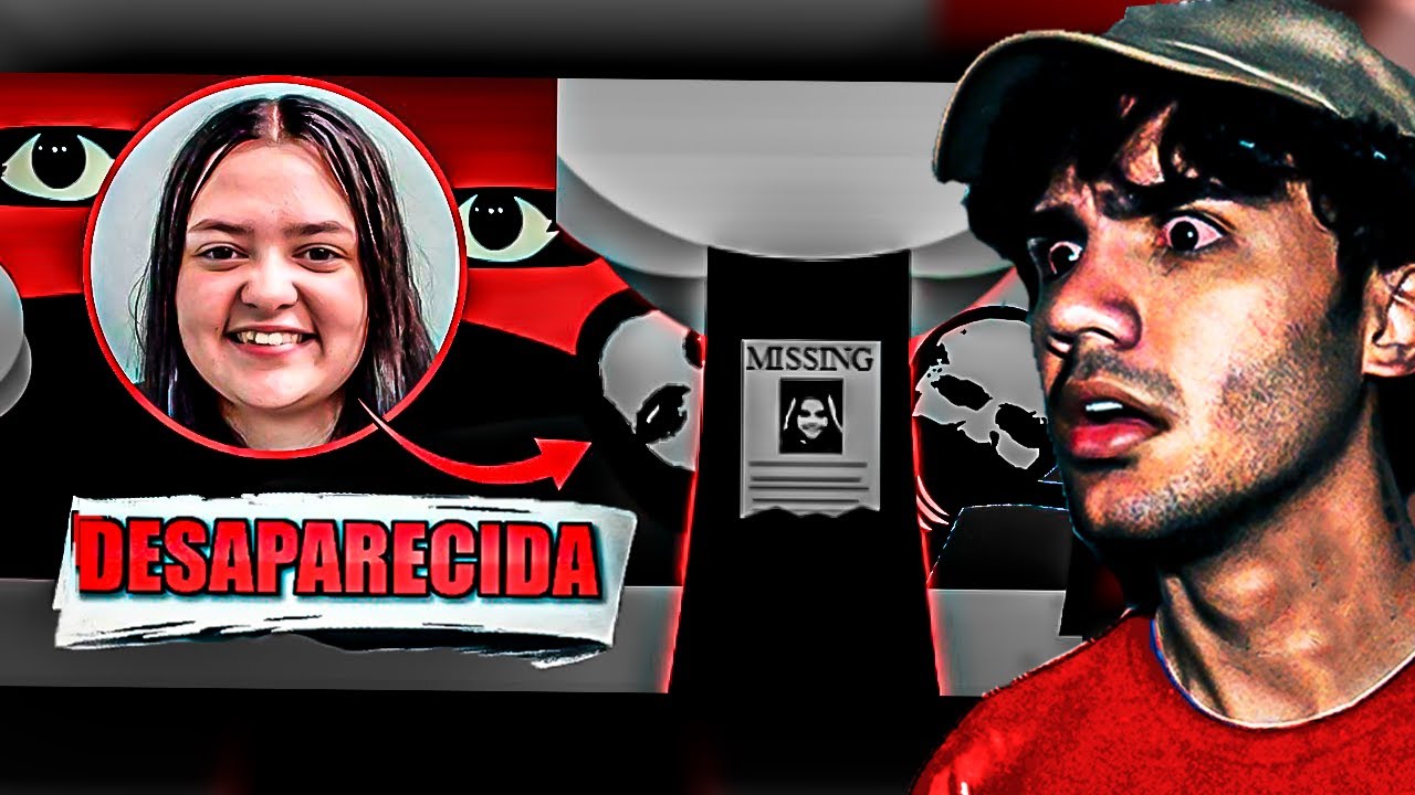 A TRISTE HISTÓRIA DO INOCENTE JOGO SPRUNKI INCREDIBOX (Mamute Reagindo)