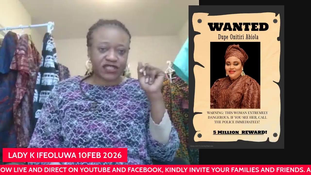 OJU OLE REE