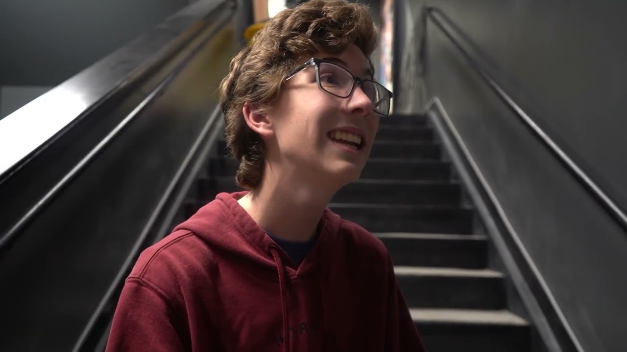 BearCast Season 7 Episode 8