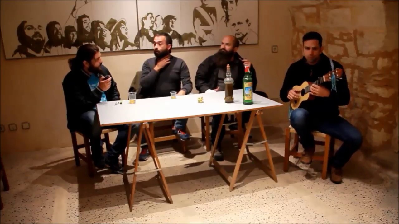 #12hGlosArtà  2017 vídeo promo by Pau Riera “Rierol”