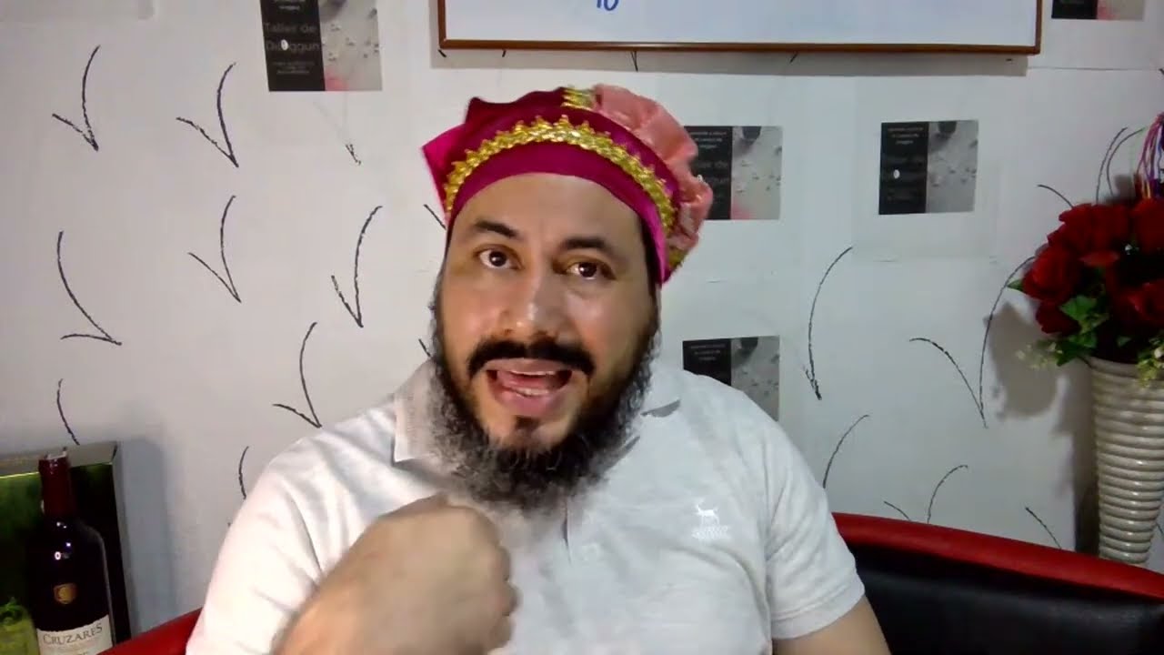 oshareo adashe nife la osha itan. 5-13 oshe tonti metanla oddum que se debe interpretar