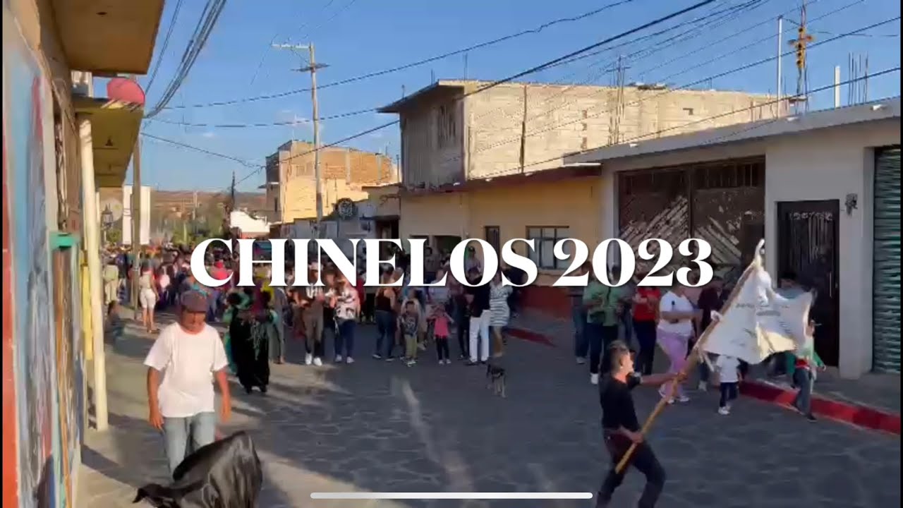 Feria Atlatlahucan Morelos 2023