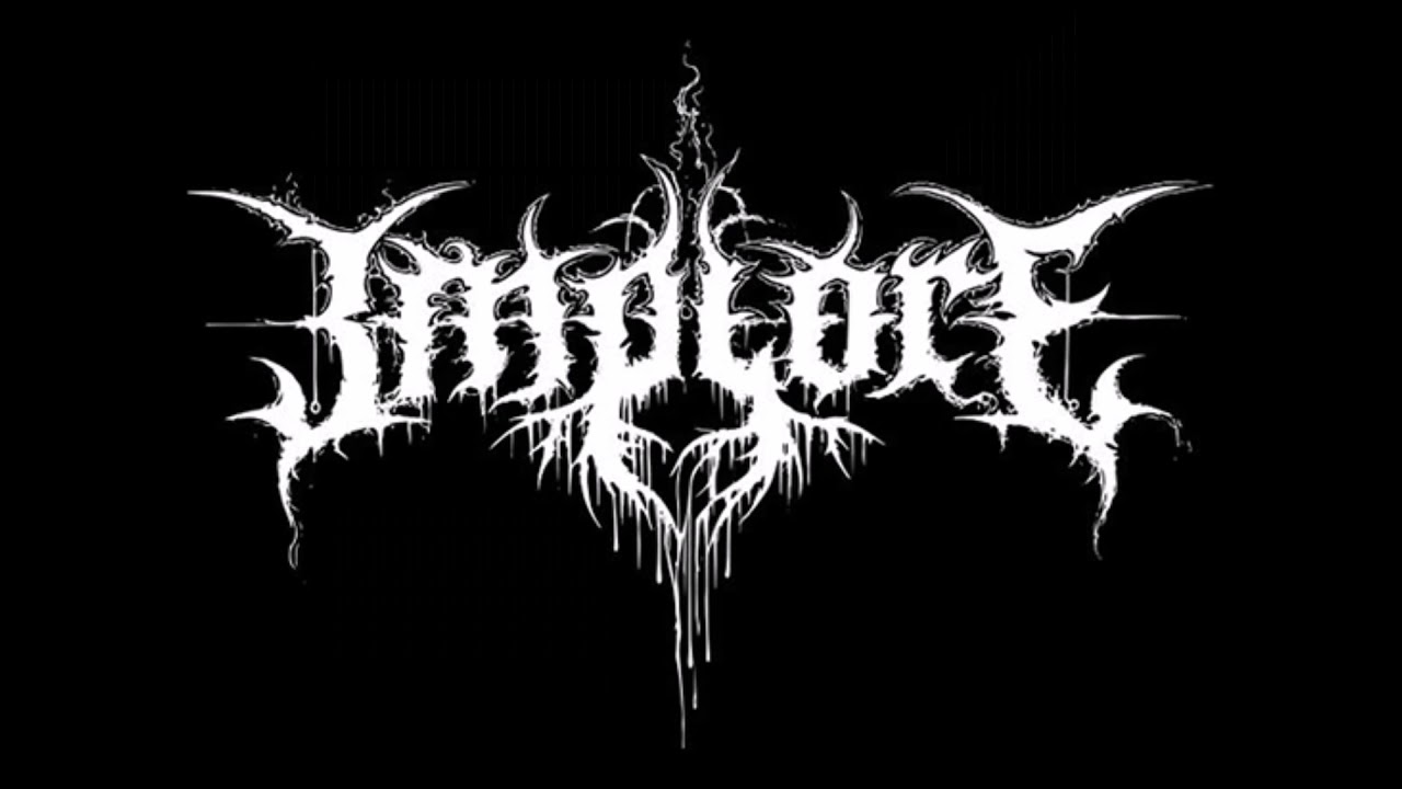 Implore - Subjugate(Full 2017)W/Bonus Tracks