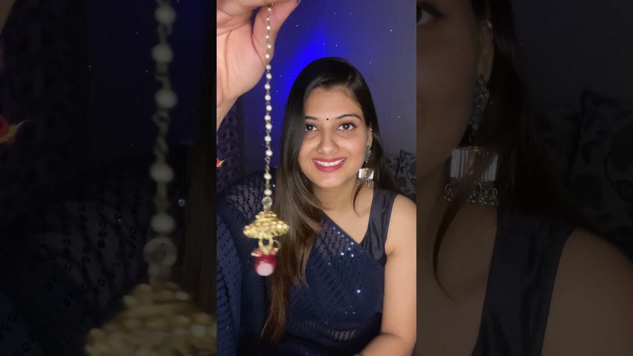 Hindi ASMR-hypnotise in 90s style😂 #asmr #pov #asmrsleep #tingles #relaxation #relaxingmusic #short