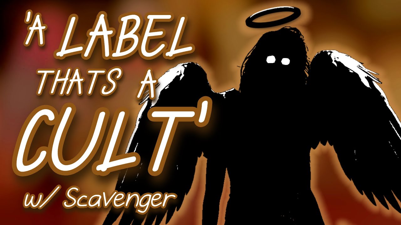 EDM's Spookiest Label